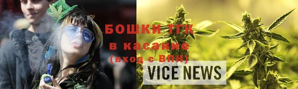 дурь Рославль
