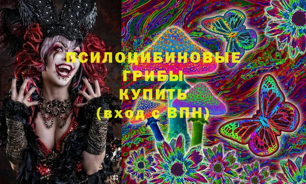скорость Россошь