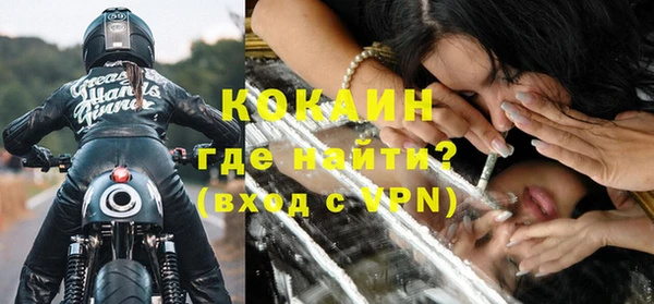 дурь Рославль