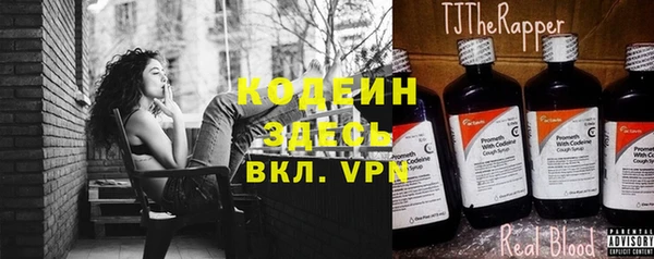 дурь Рославль