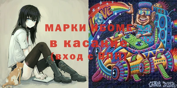 дурь Рославль